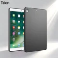 IPad 7th 8th 9th10.2