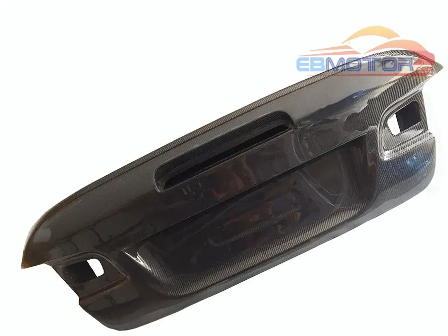 Csl Ÿ ¥ ź  Ʈũ, BMW E93 Ŀͺ E93 M3 2008-2013 B385