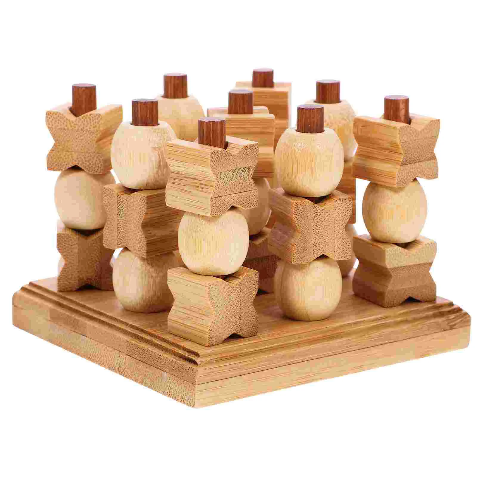 

Игрушки для детей, настольная игра, шахматы, 3d круг, сенсорная семья, родители, дети, интерактивные