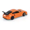1/43 Scale RTR RC Drift Race Car Gyro 4WD Ready to Go Mini Car Toy High-Speed Vehicle Painted Finished Model Toys for Boys Gifts 4