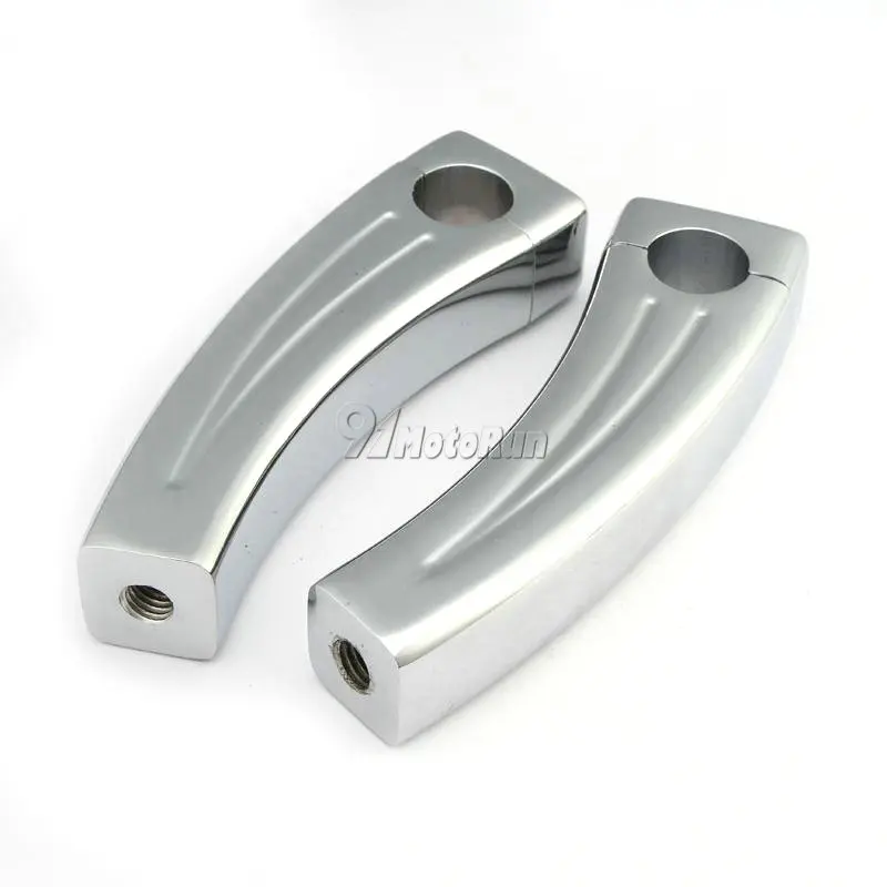 ߸ V-Star XVS 650 1100 Ŭ Ǻ ڵ , ũ  1 ġ, 7 ġ