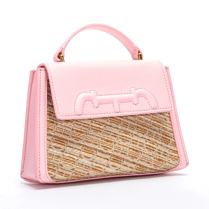 حقيبة يد ذات سعة كبيرة للتنقل في الأعمال، حقيبة كت...