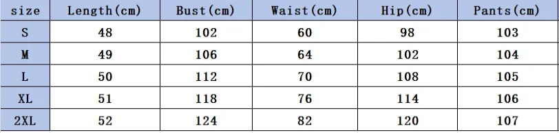 Spring and Autumn Europe and the United States Pop Women's Pure Color Jacket Single-breasted Baseball Suit Women's Sports Two-pi