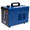 9L Tig Welder Water Cooler Portable 110V Cooling System Welding Machine Efficient Heat Dissipation Easy to Carry Ideal TIG 1