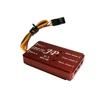 ER120 V1 and V2 JP Hobby Retract controller for RC Fixed-wing JP 4 kgs retract landing gear 1
