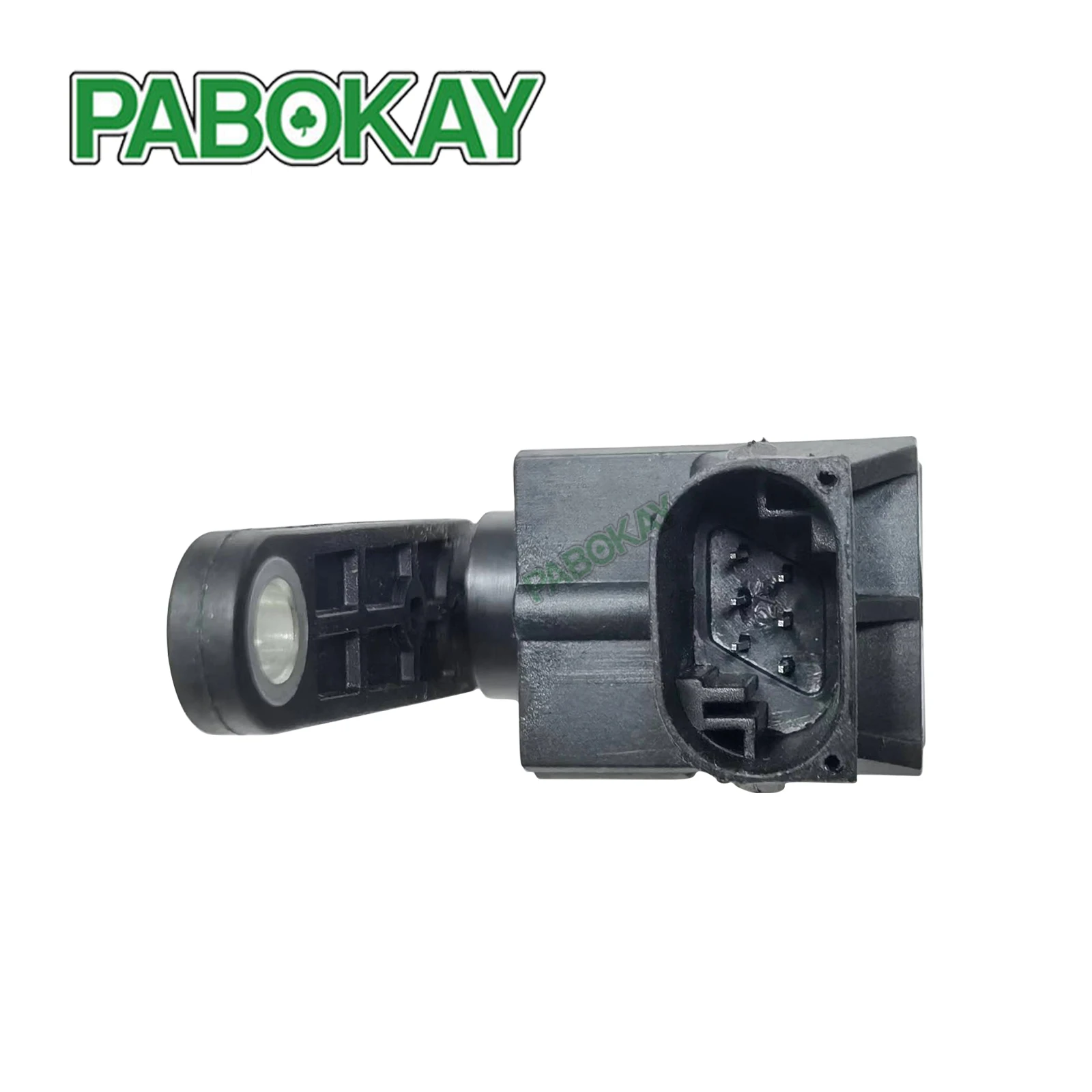 XENON HEADLIGHT LEVEL CONTROL SWITCH SENSOR FOR AUDI TT A3 A4 S6 A6 VW BETTLE PASSAT GOLF 4B0907503A 4B0907503