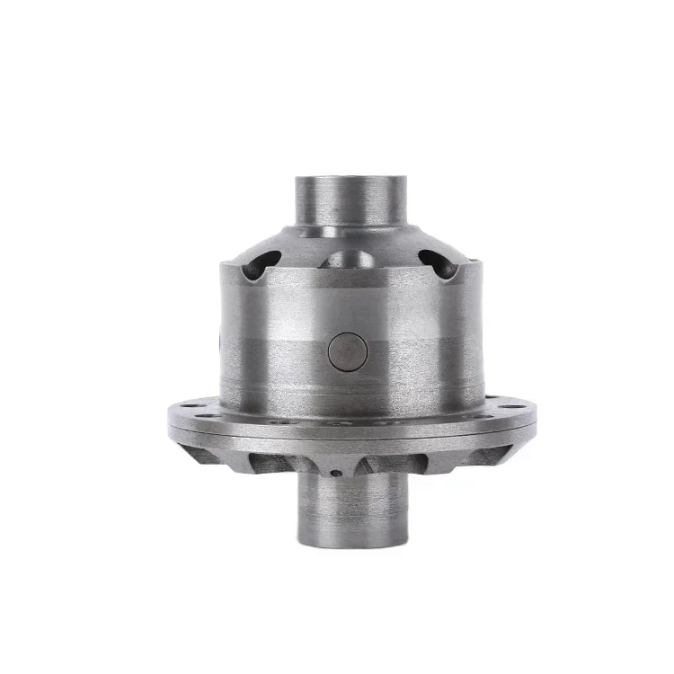 Hf Diff Lock Sba641ec3fc5f466d8045c2544c76bf28v.jpg