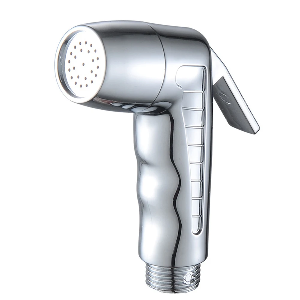 Muslim Shower Kit Home Depot Order Discounts oota.itigo.jp