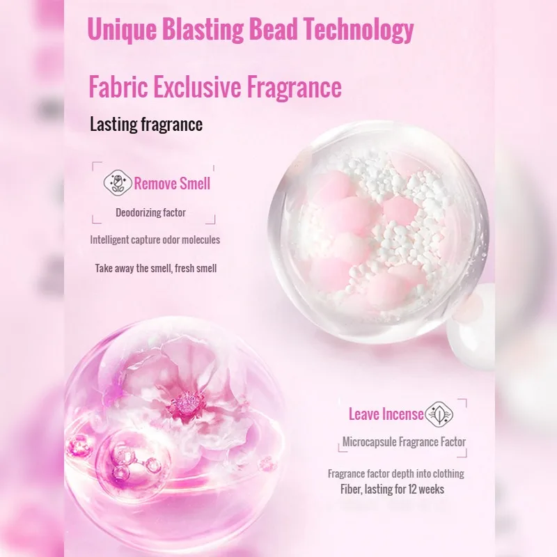 Multi-Function Laundry Booster Powder-Enhanced Cleaning & Whitening, Fresh Scent, Stain Removal-Suitable for Clothes, Shoes,