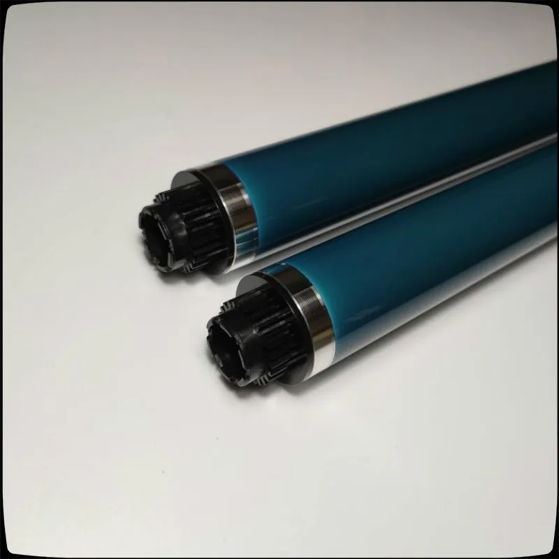For Ricoh 1015 1018 1018D 2015 3025 3030 Original Color OPC Drum,B039-9510 B0399510 Image Unit Long Life OPC Unit