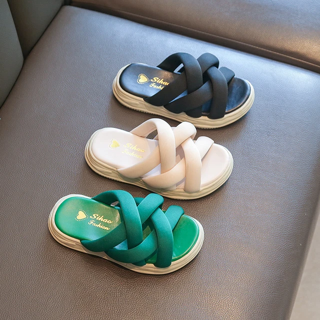 Louis Vuitton lv man slippers slides  Lv slippers, Bling shoes, Louis  vuitton slides