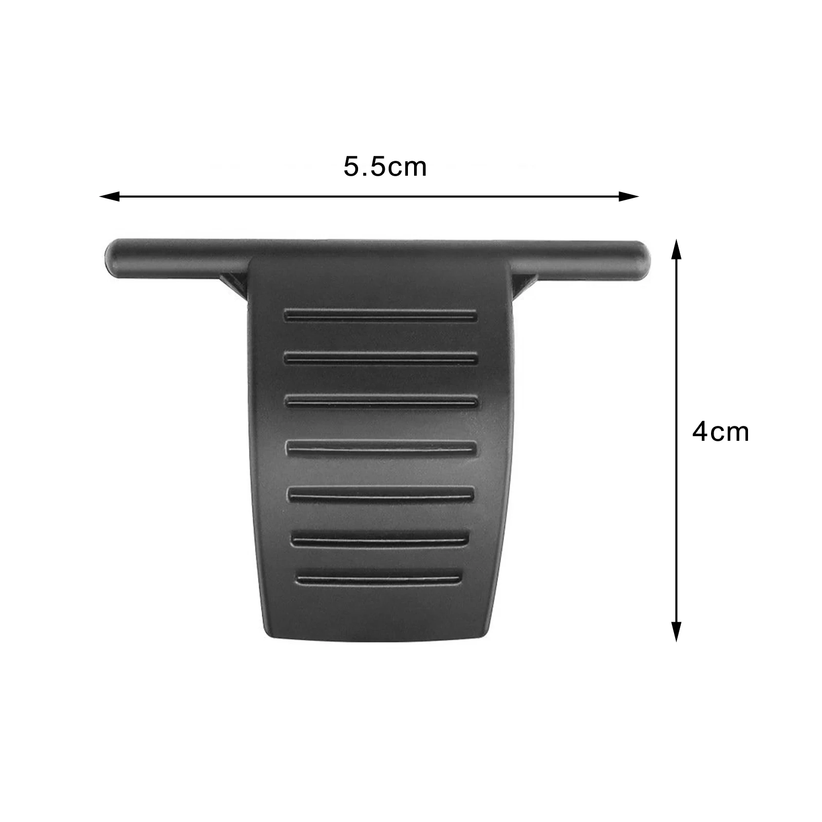 PARA AUDI A6 C7 2012-2018 ALLROAD BARRAS DE TECHO BARRAS TRANSVERSALES