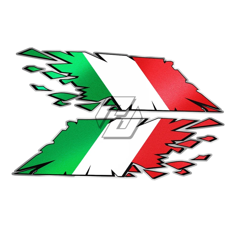 Vespa GTS GTV Fly Ducati Monster Aprilia MV Triumph  ũ Į, Ż  rip Ÿ
