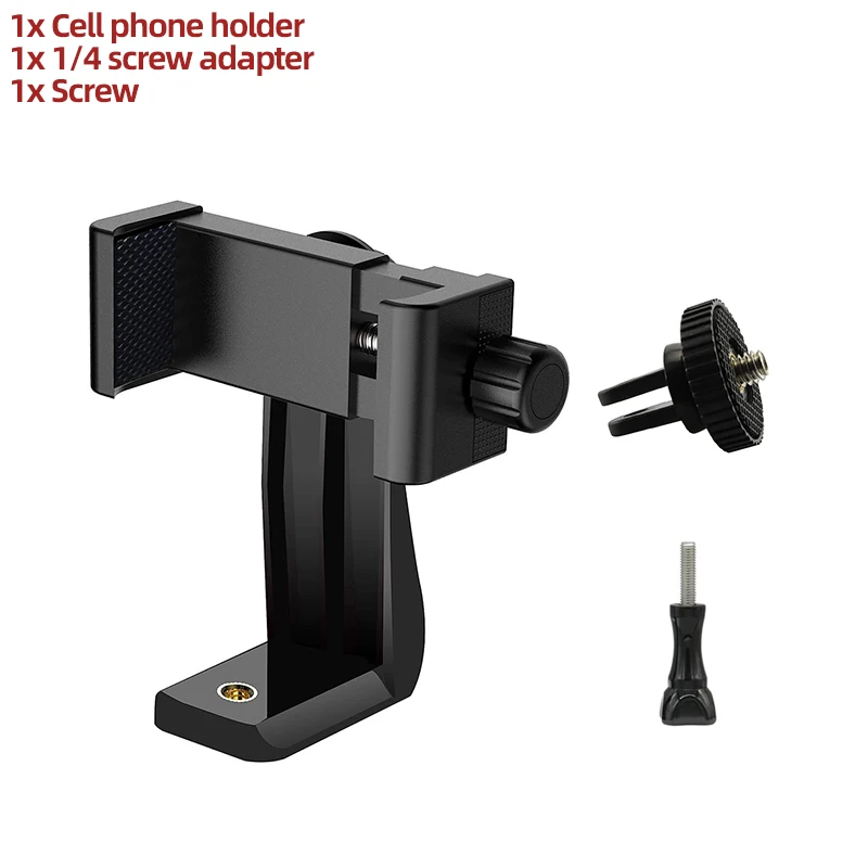 Supporto per casco moto supporto per mento anteriore per GoPro Hero6/5/4 supporto per fotocamera sportiva supporto integrale accessori cinturino