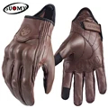 SU14 Brown