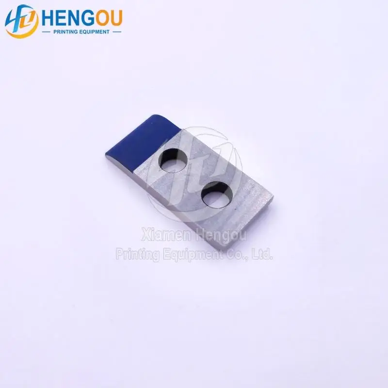

39x17mm 82.583.337 52.580.337 CD102 SM102