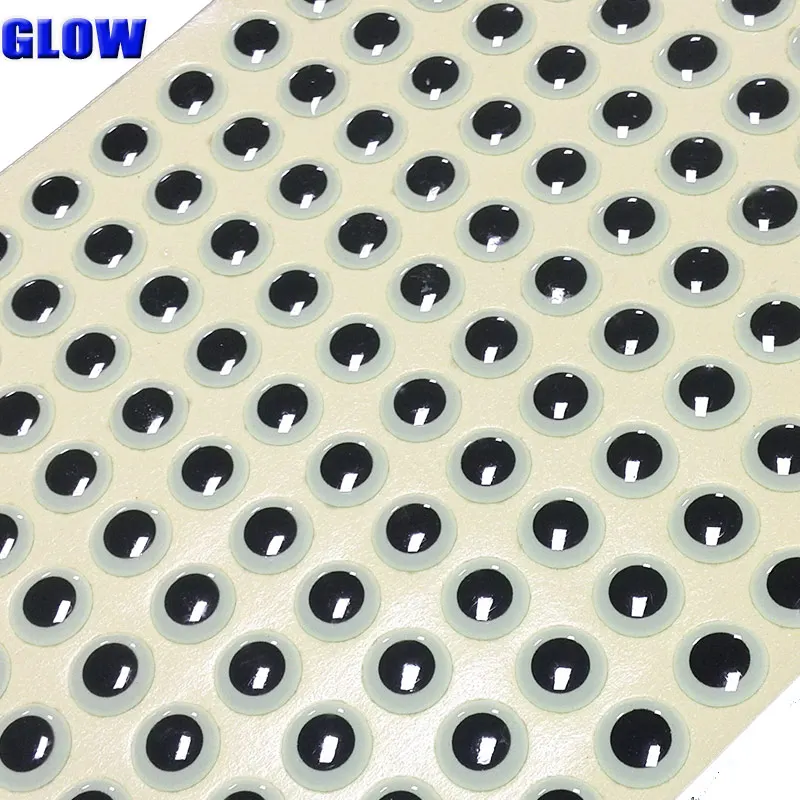 ο    3d ̳    3d   3mm-10mm 500 /