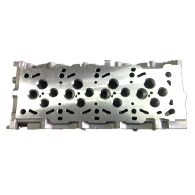 

Головка цилиндра двигателя 908773 22100-27400 22100-27750 22100-27800 для Grandeus Santa D4EB