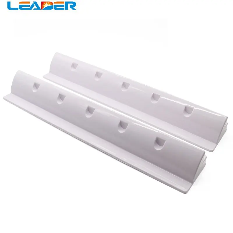 Solar Panel Bracket 1 Set for Caravan Rv Roof motorhome Boat 550mm
