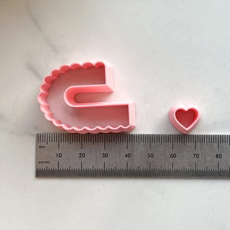 JRAX013 2PCS