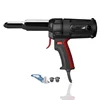 TAC-700 Enhanced Electric Rivet Gun 220v/600w Portable Handheld Electric Riveting 6.4mm Blind Rivet Gun Tool 4