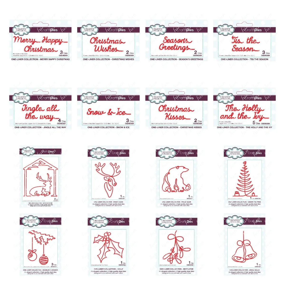 

Металлические штампы с изображением медведя на Рождество, форма «сделай сам» для скрапбукинга, вырезанные штампы ручной работы, изготовление поздравительных открыток