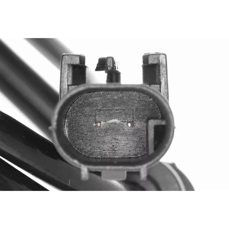 A4479057002 ABS Wheel Speed Sensor for Mercedes-Benz Metris 2.0L-4479050001 4479053402 4479057002 4479059401