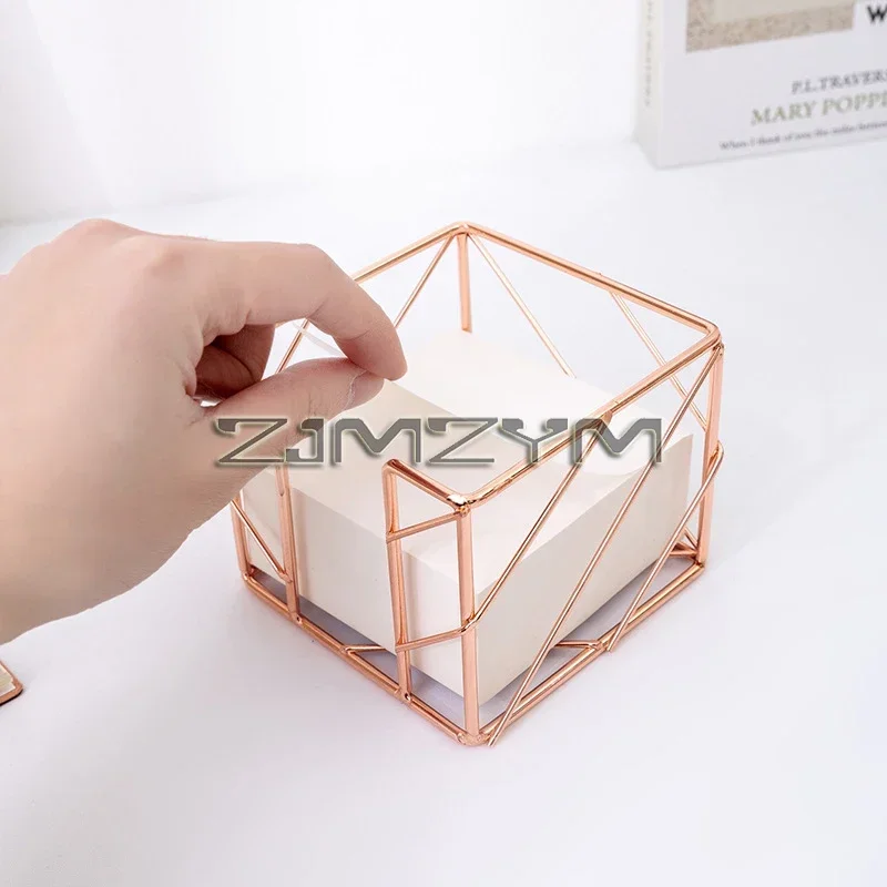 금속 평면 냅킨 거치대, 금속 주방 냅킨 거치대 종이 디펜서, 조리대 테이블 데스크탑 사무실 보관함 용품