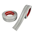 Grey Grain 2CM-2M