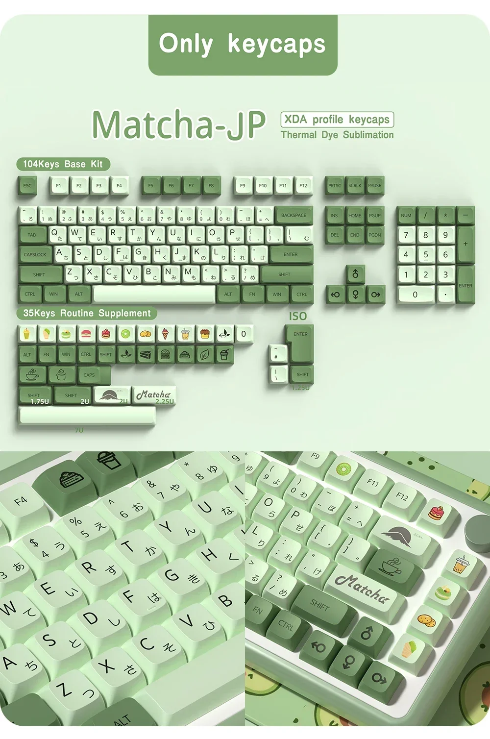 Computers e Electronics