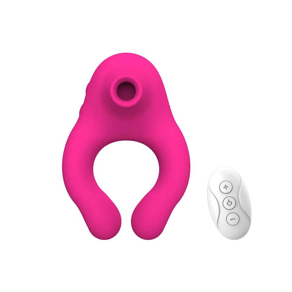 Katta kokrakli porno hamshiralar onlayn