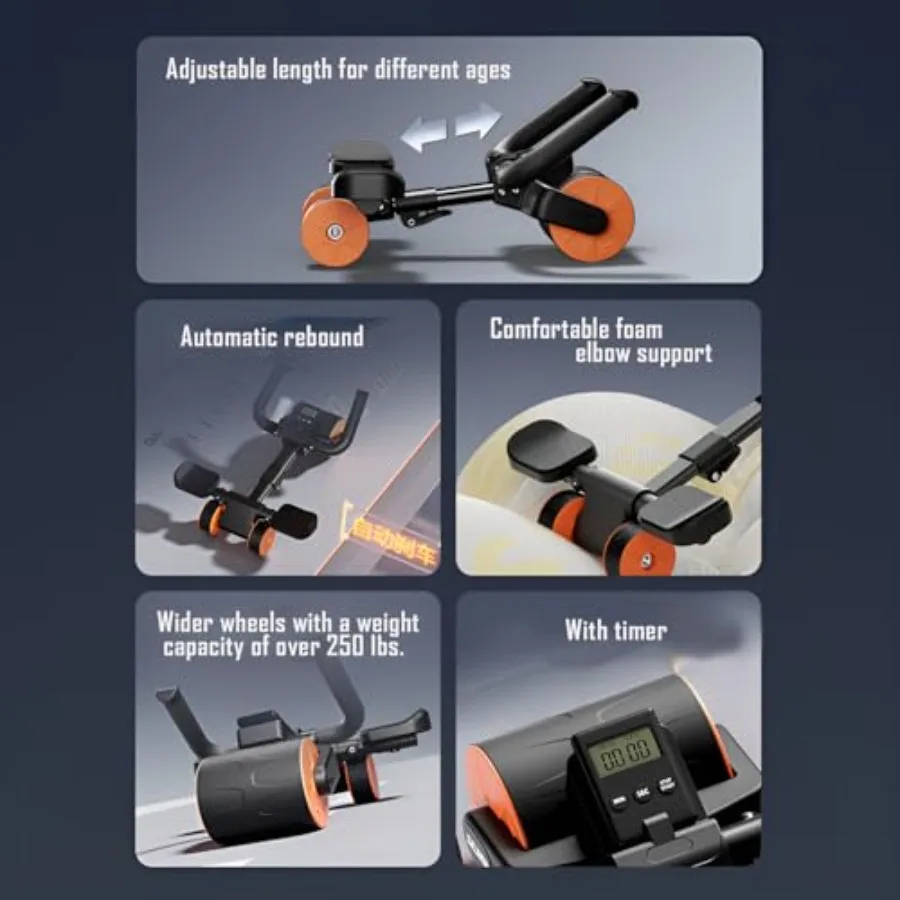 description