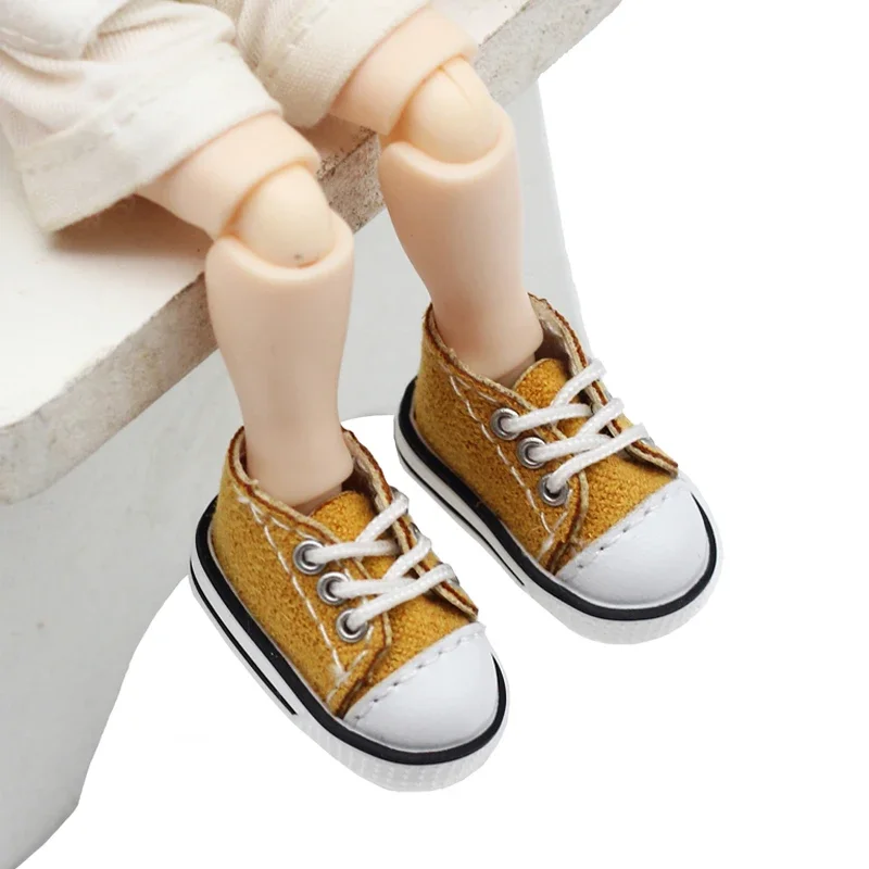 オビツ11サイズ 靴＆ハンドパーツ OBITSU BODY11 | オビツ製作所 ドール事業部