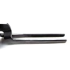 Dental Articulating Paper Holder Pliers Straight Holding Stainless Steel Tweezer Drop Shipping 3