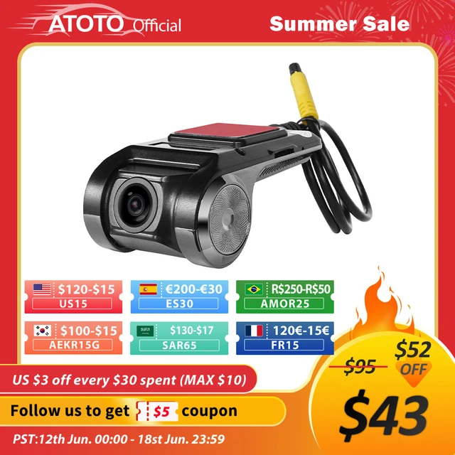 2022年最新版☆高級感溢れる ATOTO□ A6 PF/9インチAndroid□AC-44P2