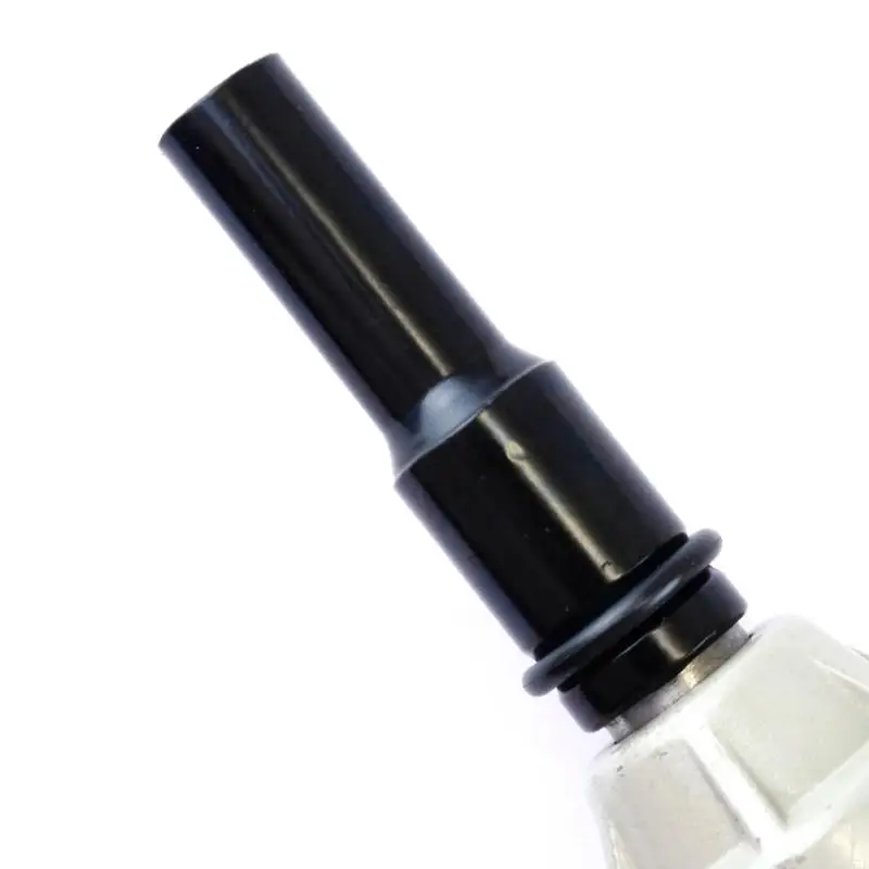 157F Comprehensive 10 set replacements O Rings & Pin Set Suitable for 1/2 Inch Socket