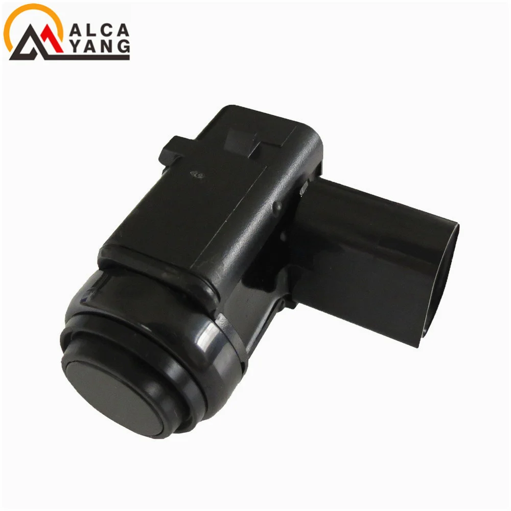 

3D0919275D PDC Sensor For GO LF IV BORA TDI TOU AREG SEAT 1J0919275B 0263009588 1J0 919 275 B 1J0998275B 1K0919275