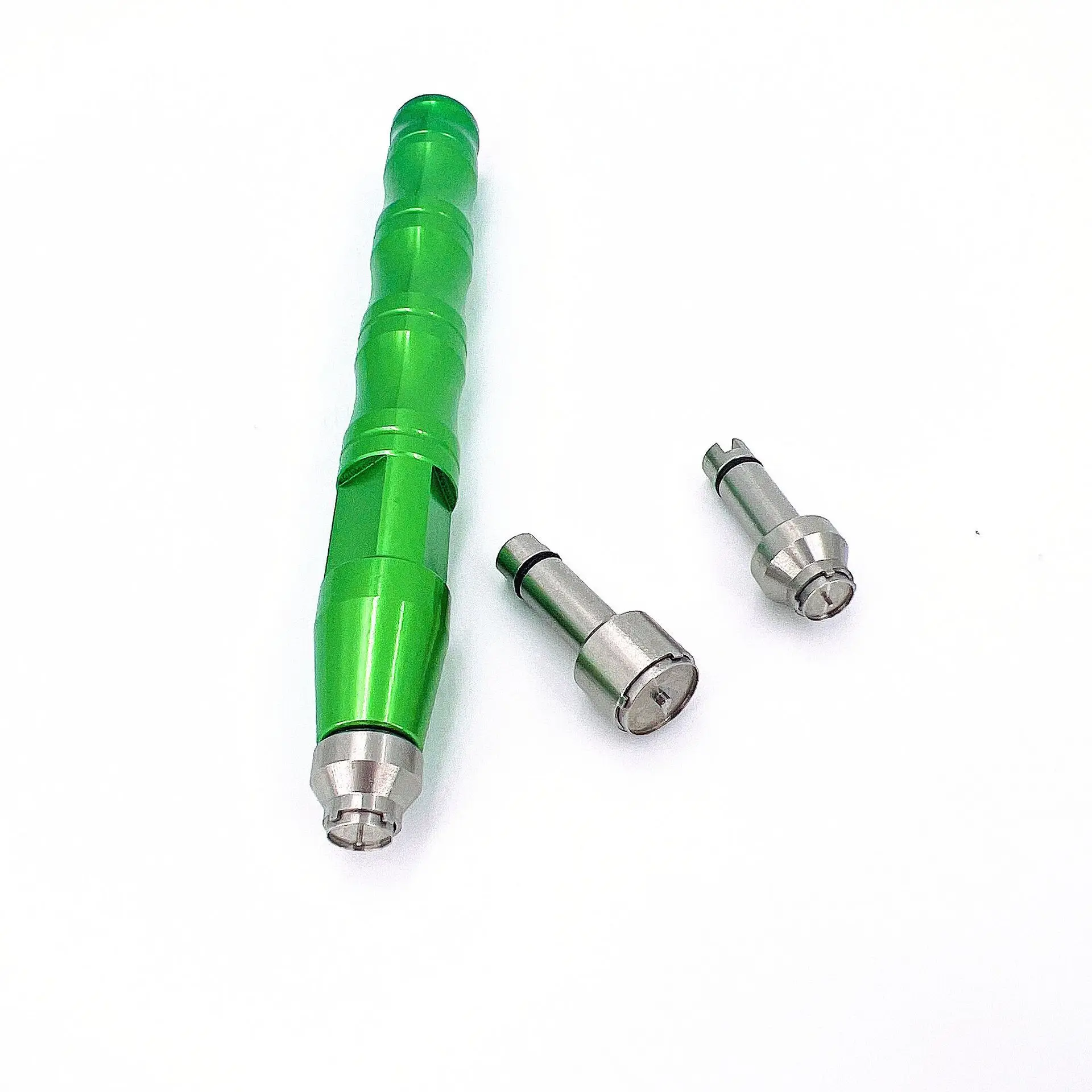 

2892 7750 2000 Open Bearing Watch Repair Tool