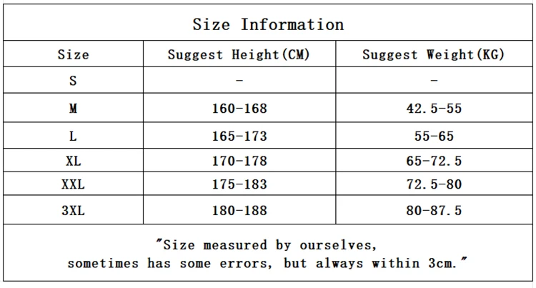 Sba6510550c5e481bbeb629e81c090acbY