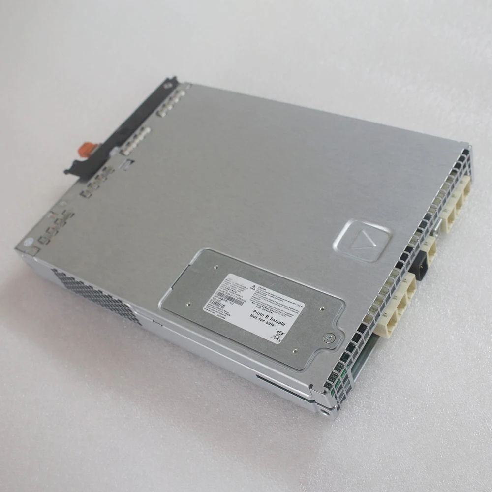 For DELL PS4210 Type19 70-0485 Controller 0W56Y6 0MX0CD 0M5K73 04V1MG 0JMJGY 03KKYP