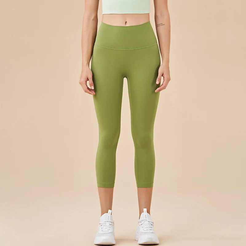 Matcha Green