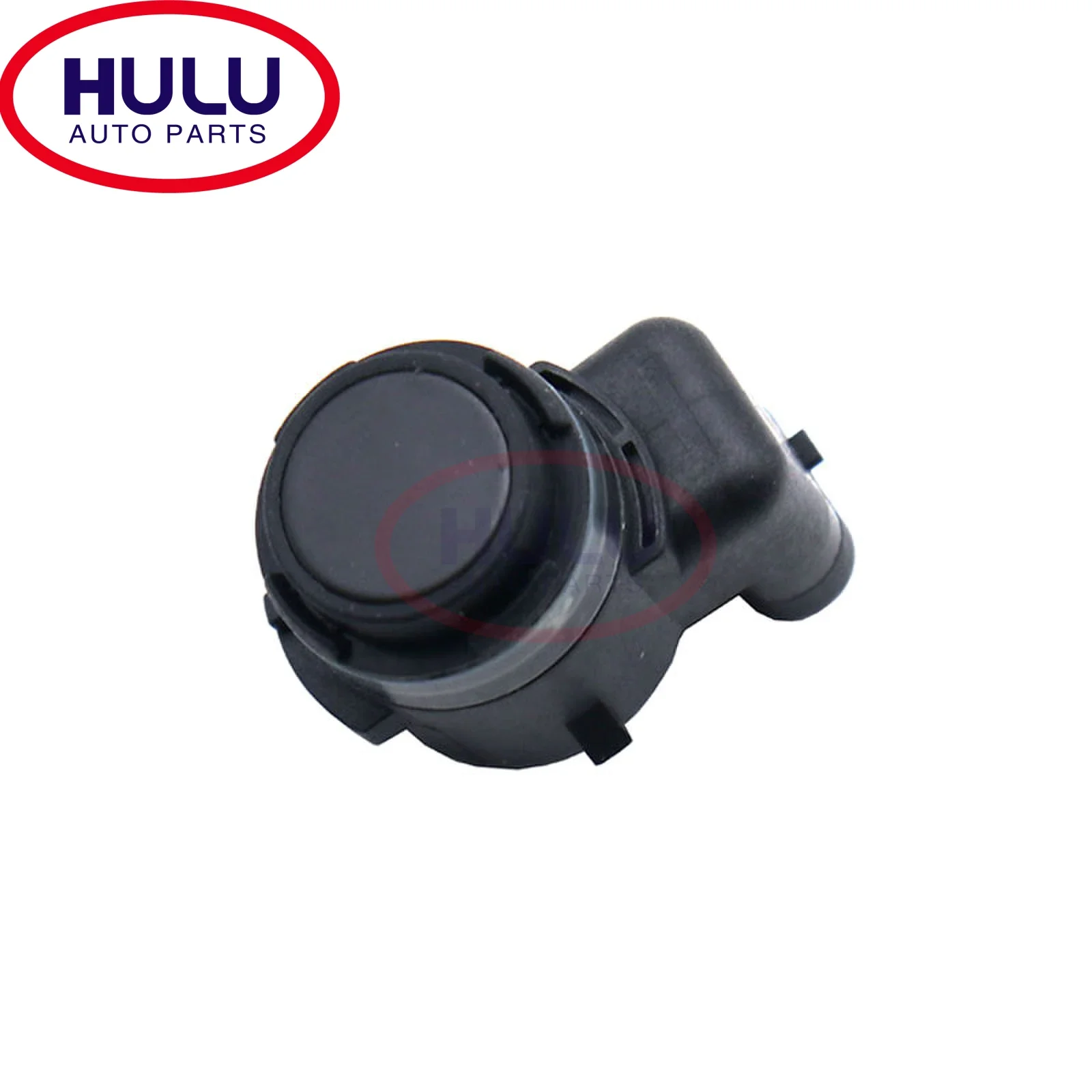 1099612-00-D Parking Assist Sensor 109961200D for Tesla Model 3 S x Y-Automobile Repairing Accessory Durable