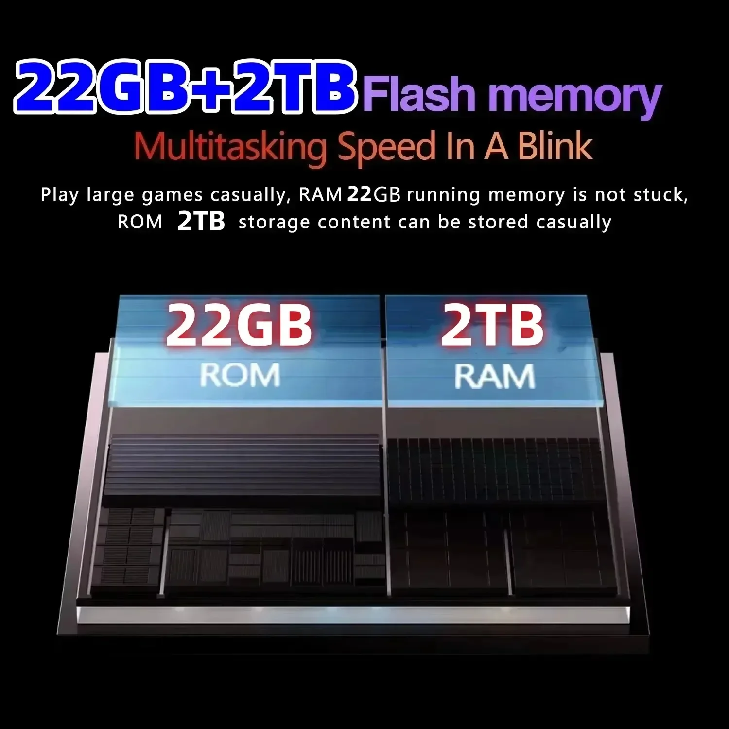 Sba6546017ecb4e5cac703e28b47e52c5T.jpg
