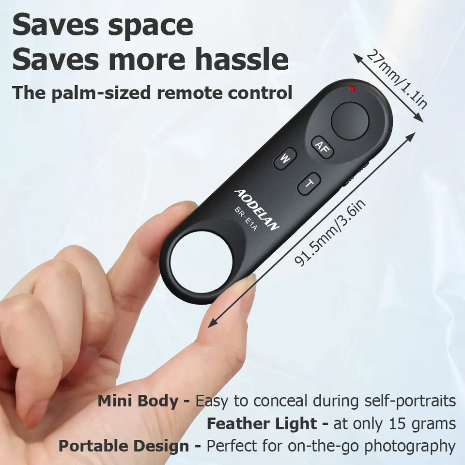 Shutter Count Canon Rebel T3i Remote App Timer Remote Control