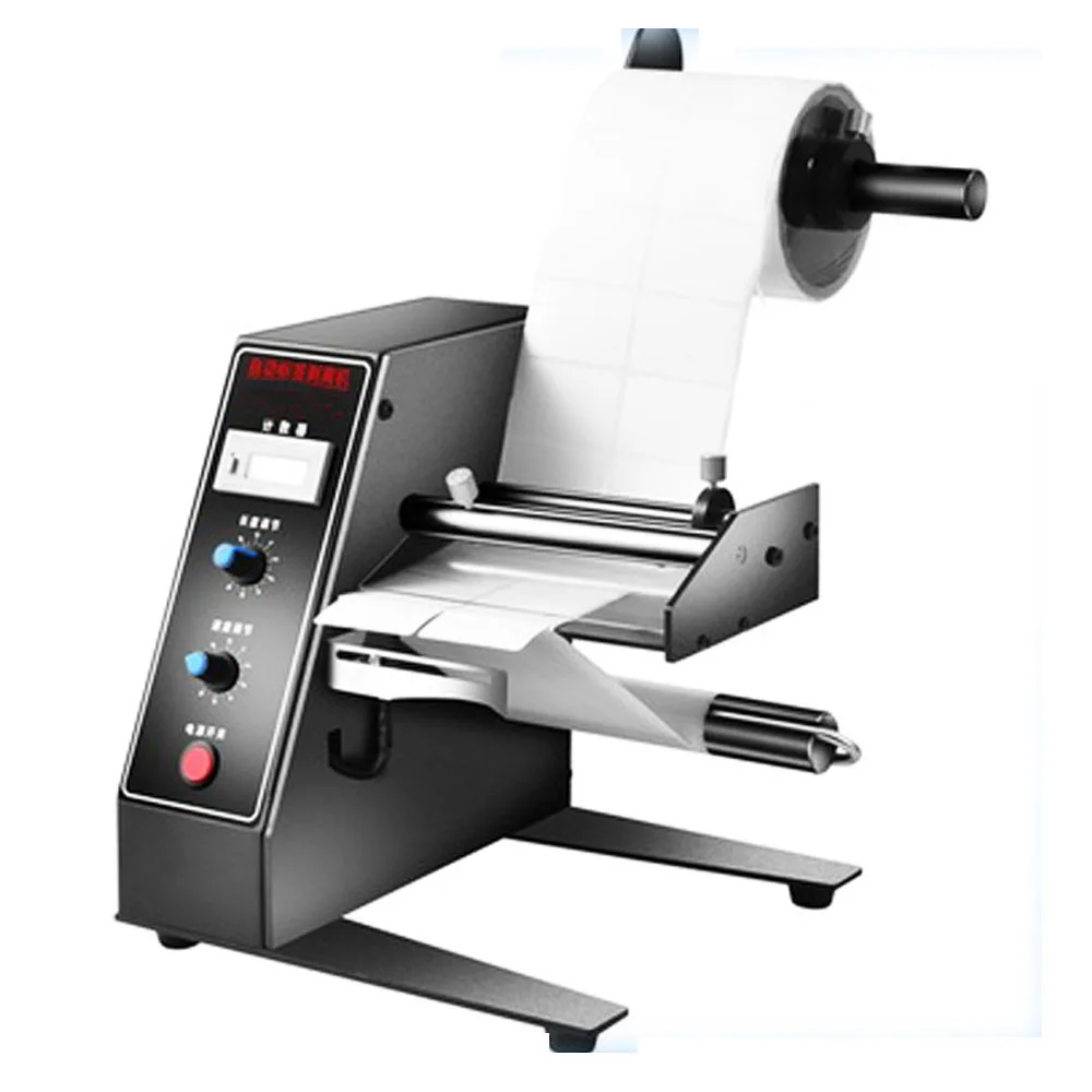 ΠΠ²ΡΠΎΠΌΠ°ΡΠΈΡΠ΅ΡΠΊΠΈΠΉ Π΄ΠΎΠ·Π°ΡΠΎΡ ΡΡΠΈΠΊΠ΅ΡΠΎΠΊ 1150D ΡΡΡΡΠΎΠΉΡΡΠ²ΠΎ Π΄Π»Ρ Π½Π°ΠΊΠ»Π΅Π΅ΠΊ 220 Π 50 ΠΡ ΠΌΠ°ΡΠΈΠ½Π° Π΄Π»Ρ Π·Π°ΡΠΈΡΡΠΊΠΈ ΡΡΠΈΠΊΠ΅ΡΠΎΠΊ ΠΠ²ΡΠΎΠΌΠ°ΡΠΈΡΠ΅ΡΠΊΠΈΠΉ Π΄ΠΎΠ·Π°ΡΠΎΡ ΡΡΠΈΠΊΠ΅ΡΠΎΠΊ 1150D ΡΡΡΡΠΎΠΉΡΡΠ²ΠΎ Π΄Π»Ρ Π½Π°ΠΊΠ»Π΅Π΅ΠΊ 220 Π 50 ΠΡ ΠΌΠ°ΡΠΈΠ½Π° Π΄Π»Ρ Π·Π°ΡΠΈΡΡΠΊΠΈ ΡΡΠΈΠΊΠ΅ΡΠΎΠΊ