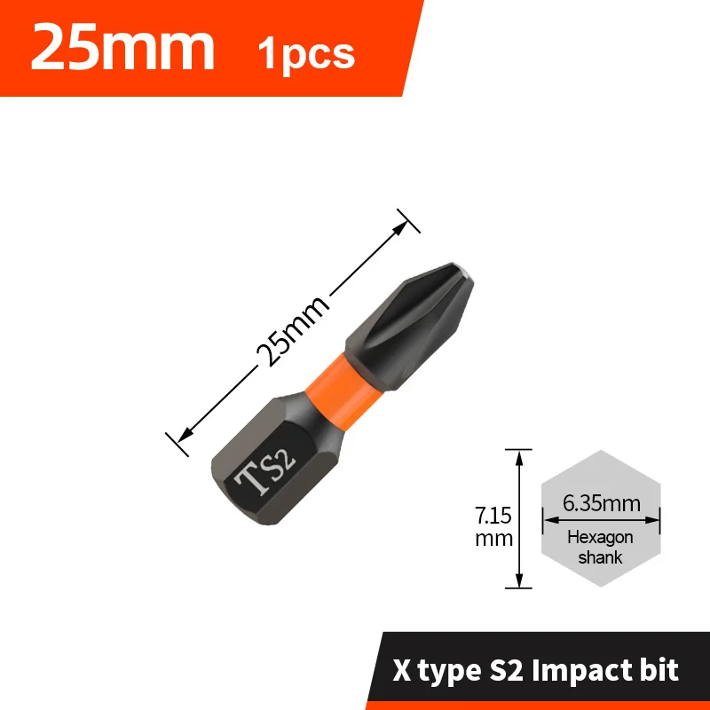 This is an example description for this item.