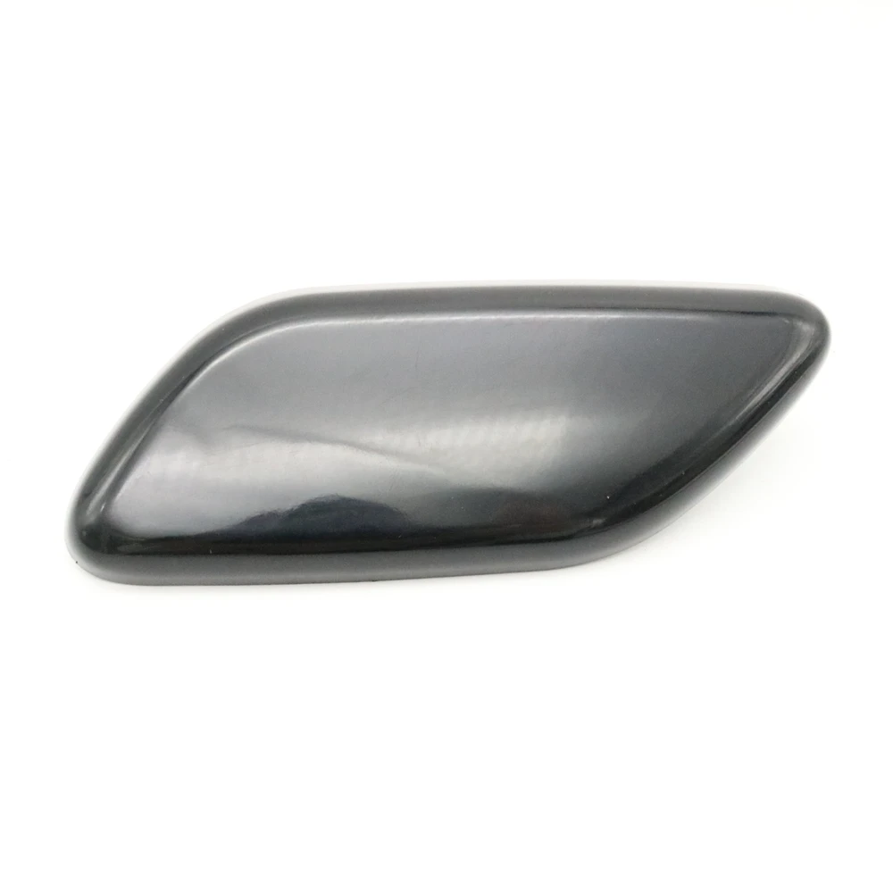 BS3F-51-8H2A08 BS3F-51-8G2A08 For Mazda 3 Axela 2003-2008 Headlight Head lamp Washer Nozzle Jet Cover Cleaning Caps