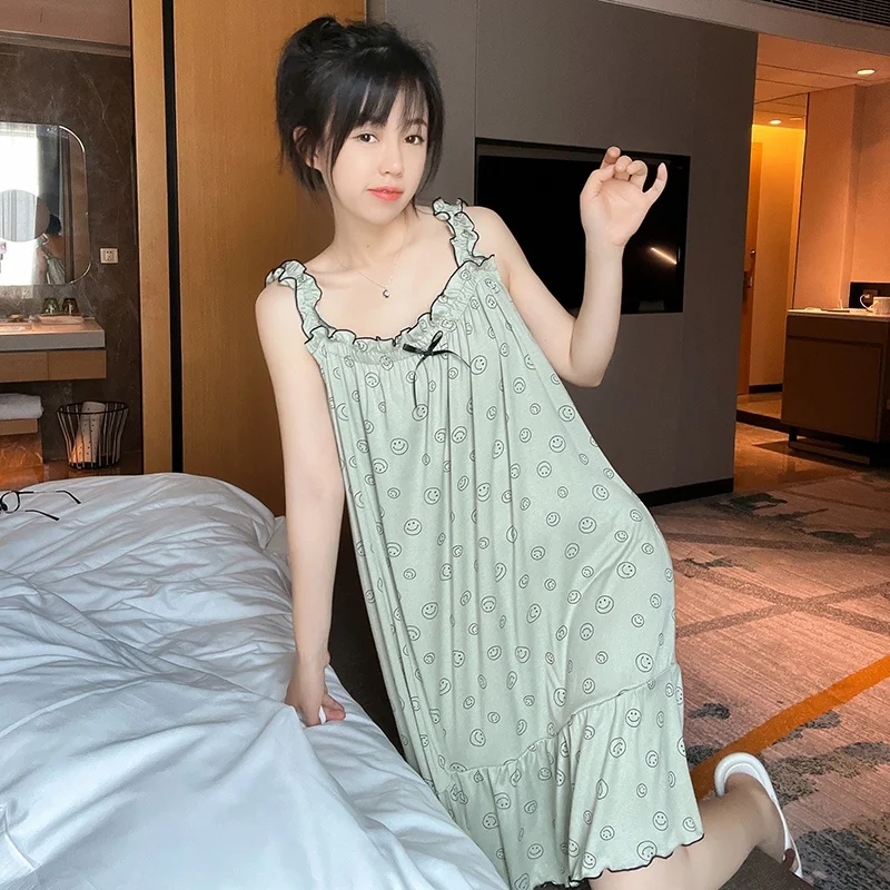 پ      Ʈ 巹, Ϳ ,    ݹ , Ȩ, ǰ