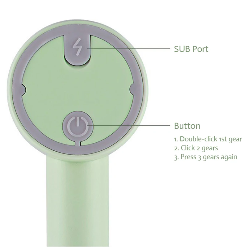 Slide image 02562e2bfeaf483a8dae15a5bd16091e