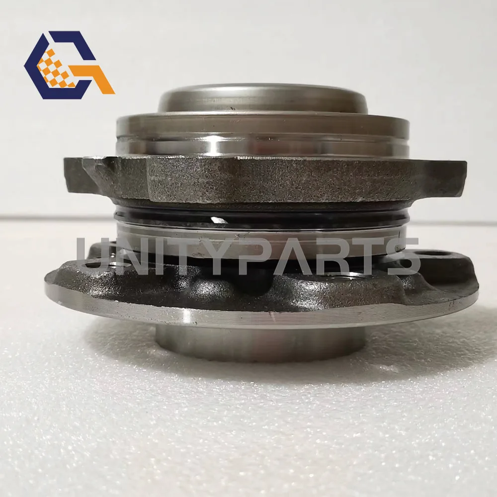 31206872888    , BMW 5 6 7 F01 F07 F10 F11 F13 31206791007 31204081309 31202286606 31202358250